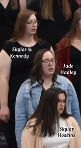 American Sniper Movie Download In Hindi